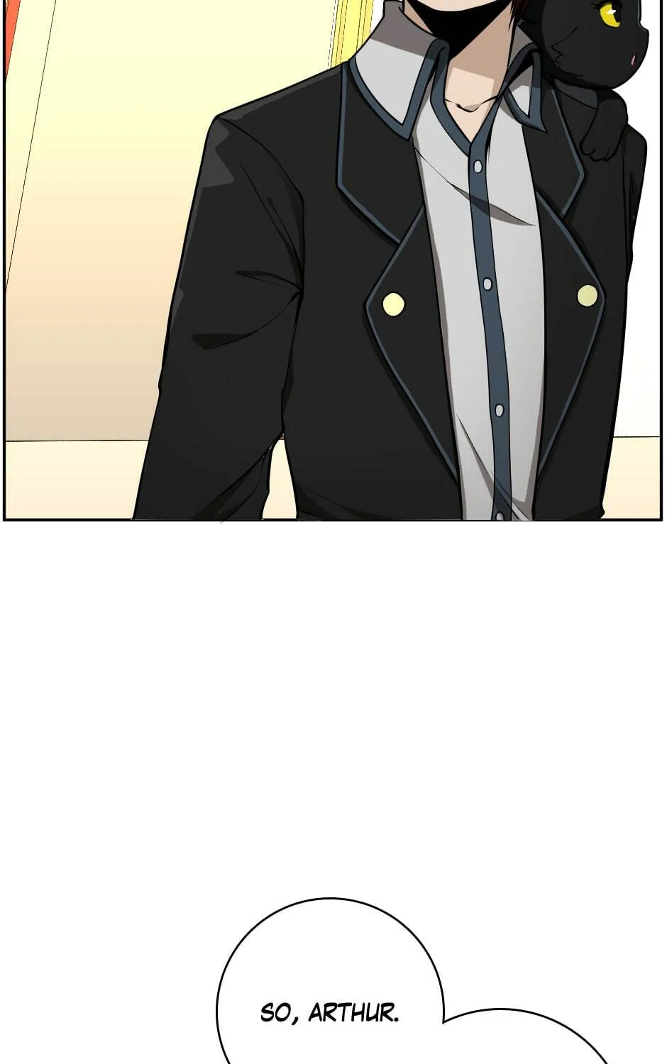 Read The Beginning After the End chapter 40 image 56 on Lezhin