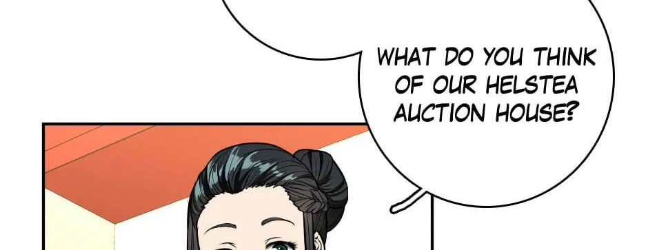 Read The Beginning After the End chapter 40 image 57 on Lezhin