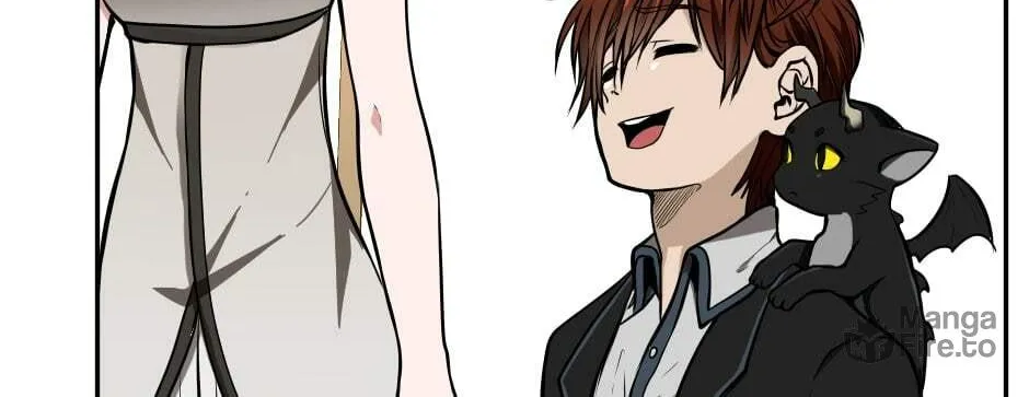 Read The Beginning After the End chapter 40 image 59 on Lezhin