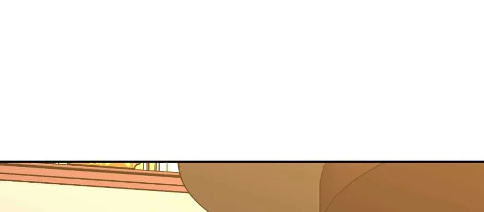 Read The Beginning After the End chapter 40 image 63 on Lezhin