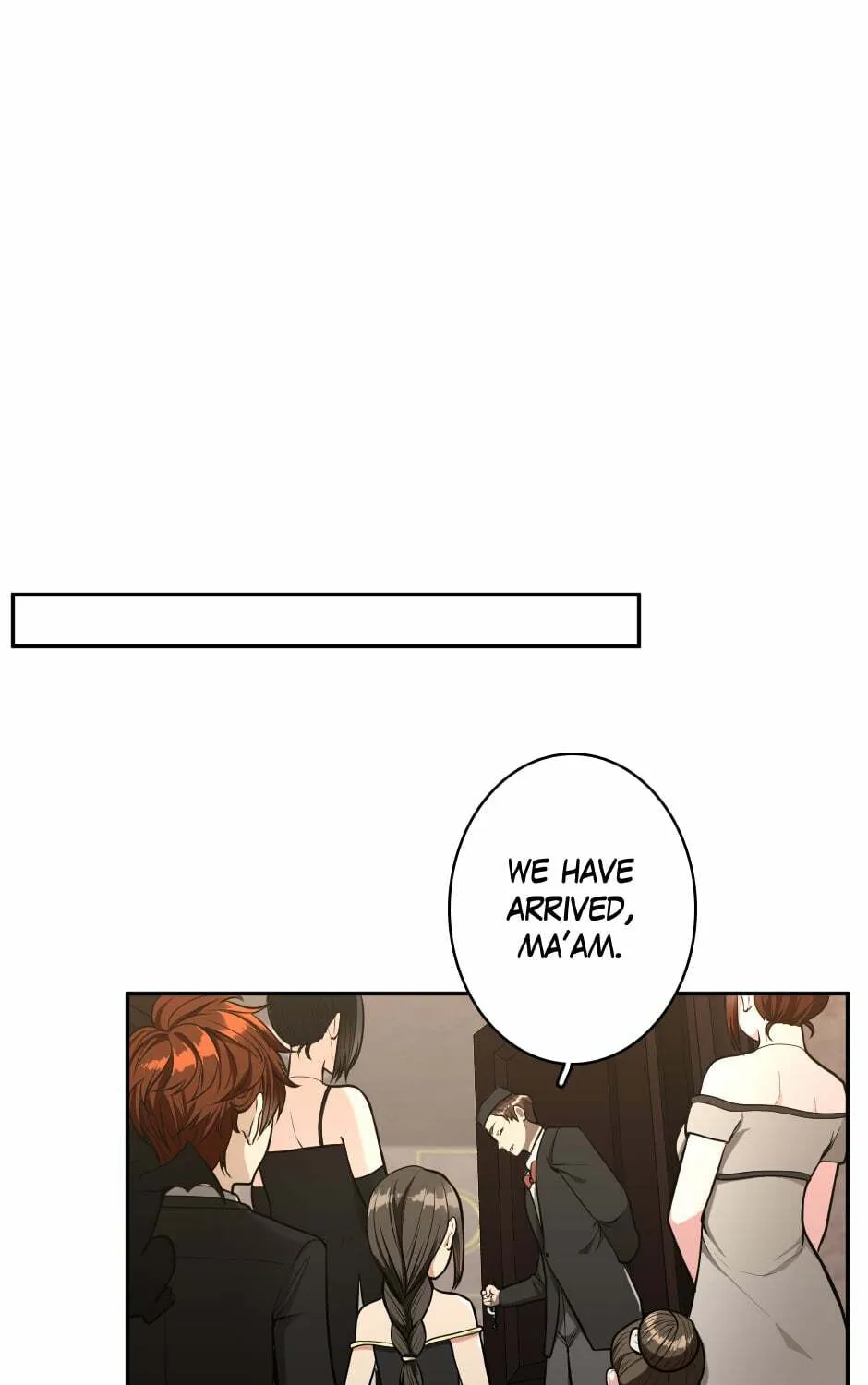 Read The Beginning After the End chapter 40 image 66 on Lezhin