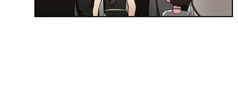 Read The Beginning After the End chapter 40 image 67 on Lezhin