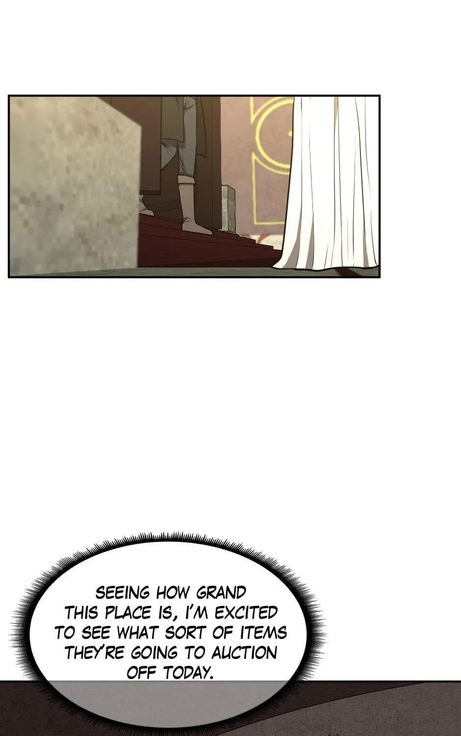 Read The Beginning After the End chapter 40 image 68 on Lezhin
