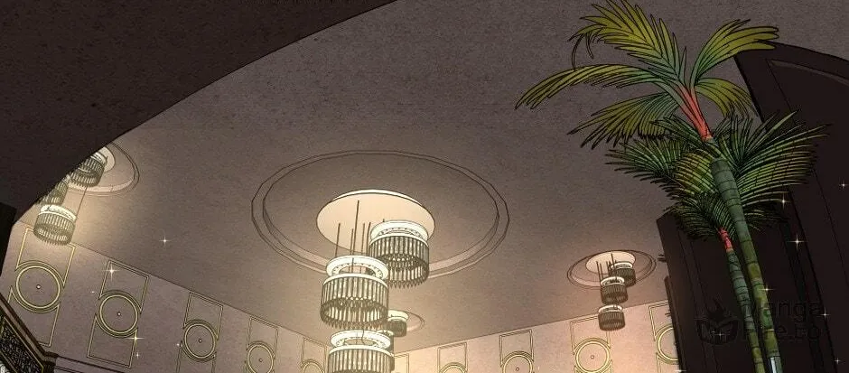 Read The Beginning After the End chapter 40 image 69 on Lezhin