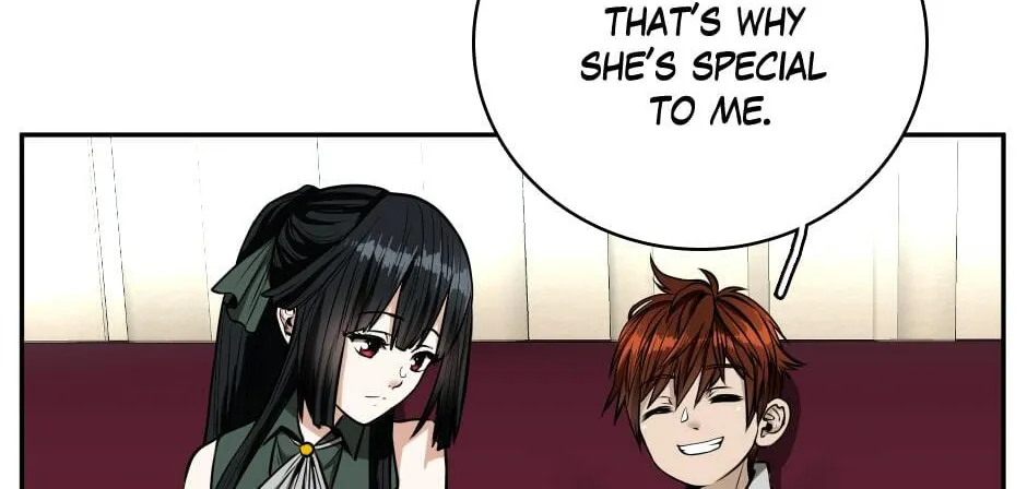 Read The Beginning After the End chapter 40 image 7 on Lezhin