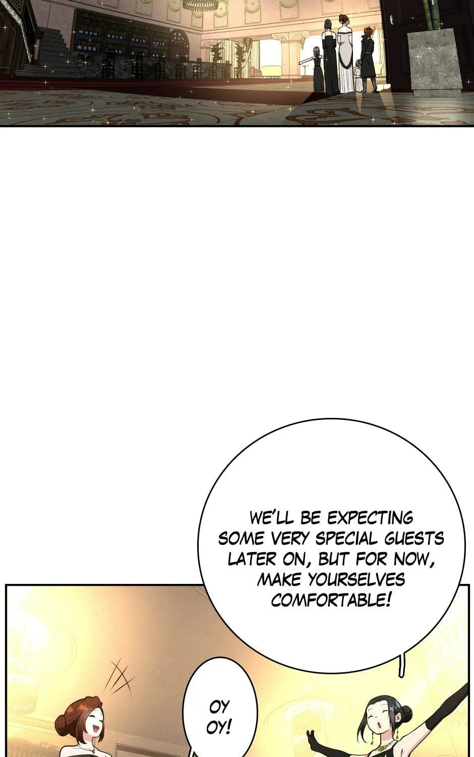 Read The Beginning After the End chapter 40 image 70 on Lezhin