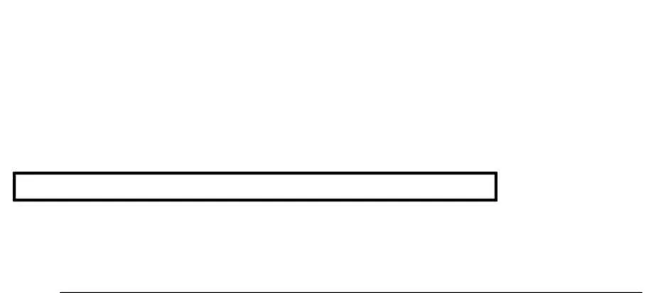Read The Beginning After the End chapter 40 image 73 on Lezhin