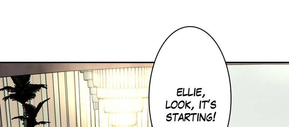 Read The Beginning After the End chapter 40 image 75 on Lezhin