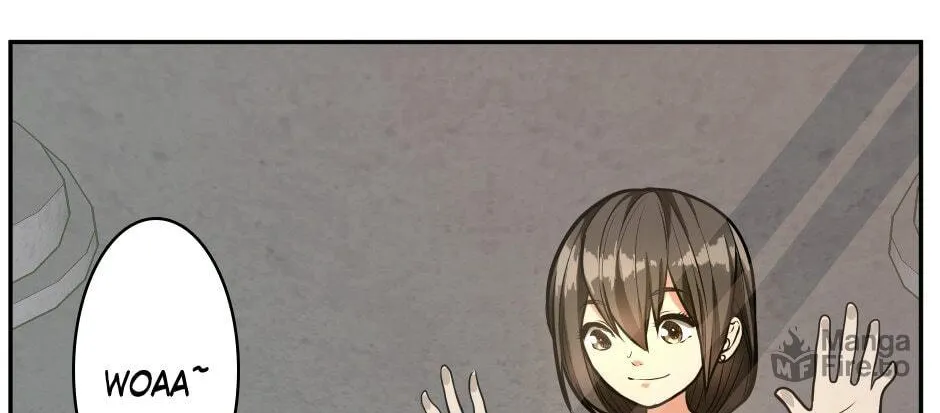 Read The Beginning After the End chapter 40 image 77 on Lezhin