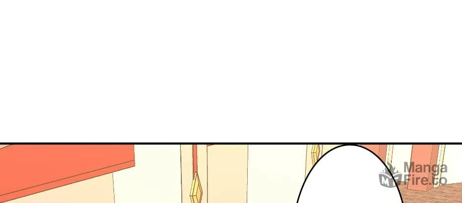 Read The Beginning After the End chapter 40 image 79 on Lezhin