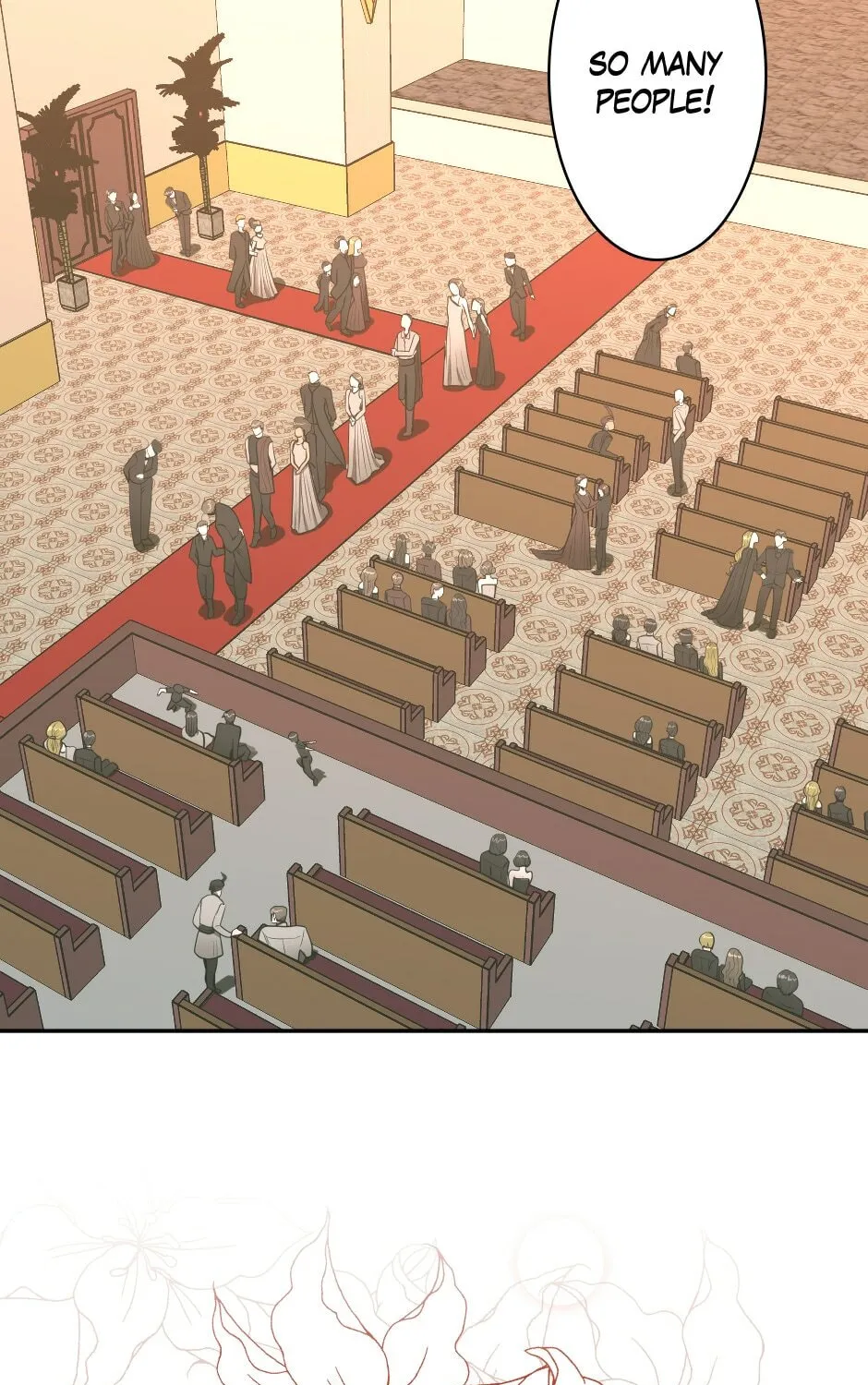 Read The Beginning After the End chapter 40 image 80 on Lezhin