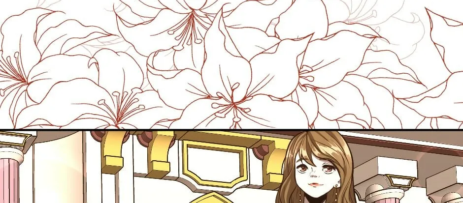 Read The Beginning After the End chapter 40 image 81 on Lezhin