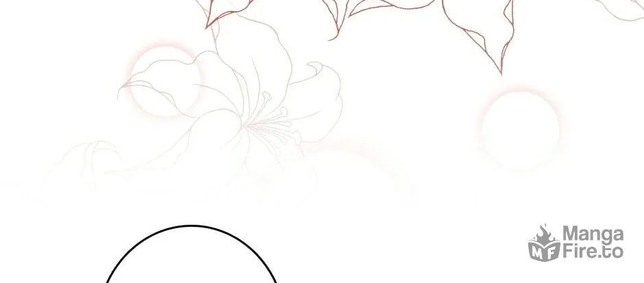 Read The Beginning After the End chapter 40 image 83 on Lezhin