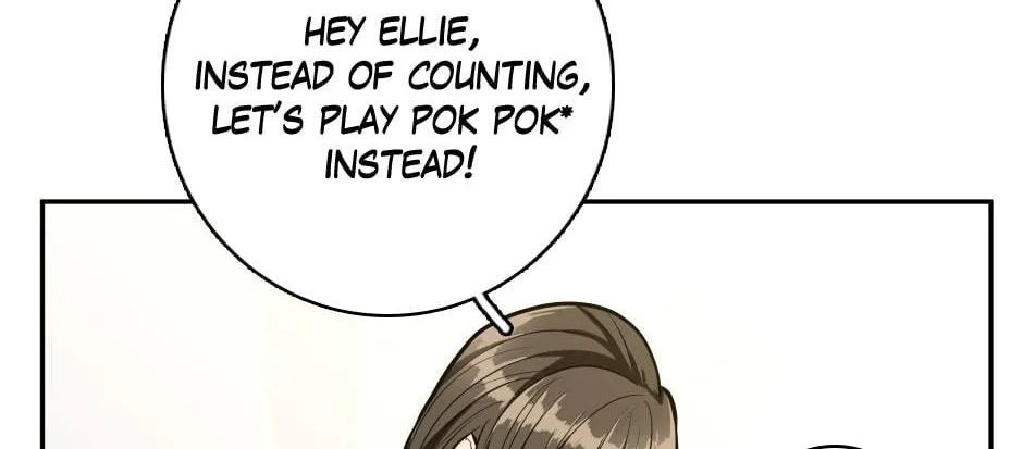 Read The Beginning After the End chapter 40 image 85 on Lezhin
