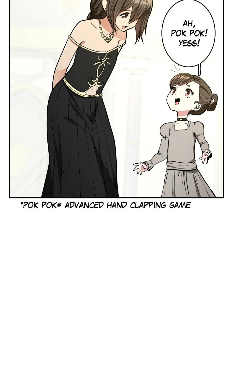 Read The Beginning After the End chapter 40 image 86 on Lezhin