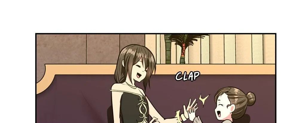 Read The Beginning After the End chapter 40 image 87 on Lezhin