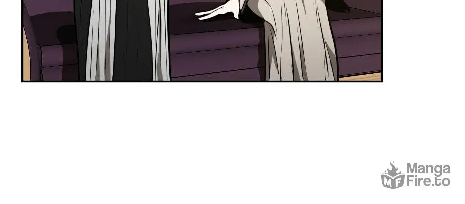 Read The Beginning After the End chapter 40 image 89 on Lezhin