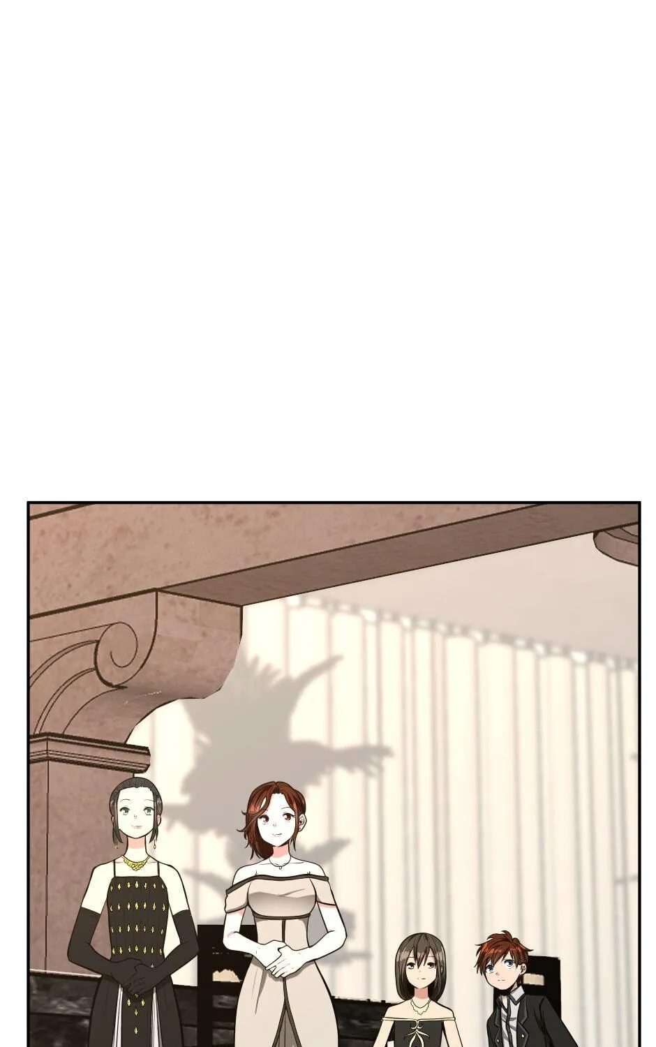Read The Beginning After the End chapter 40 image 94 on Lezhin