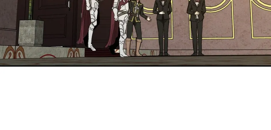 Read The Beginning After the End chapter 40 image 97 on Lezhin