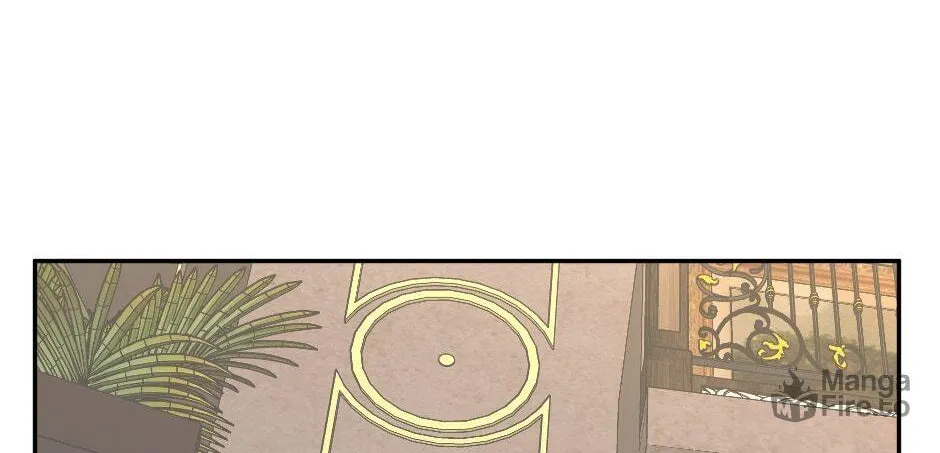 Read The Beginning After the End chapter 40 image 99 on Lezhin