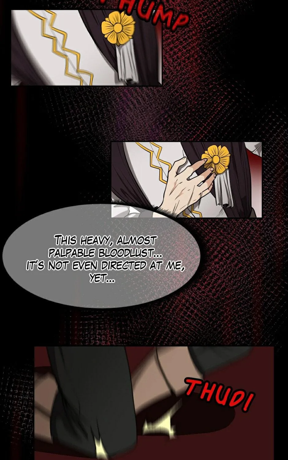 Read The Beginning After the End chapter 42 image 10 on Lezhin