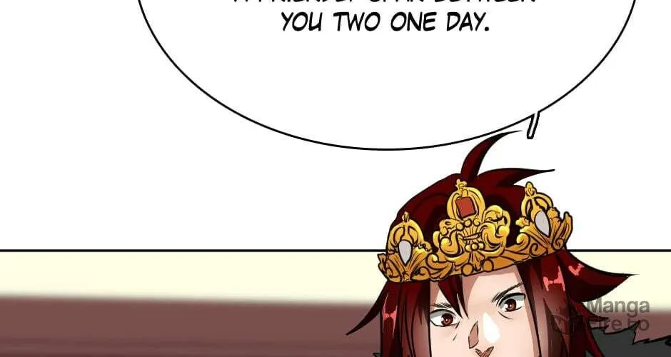 Read The Beginning After the End chapter 42 image 101 on Lezhin