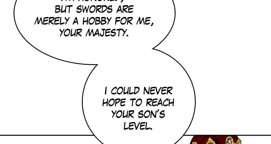Read The Beginning After the End chapter 42 image 103 on Lezhin