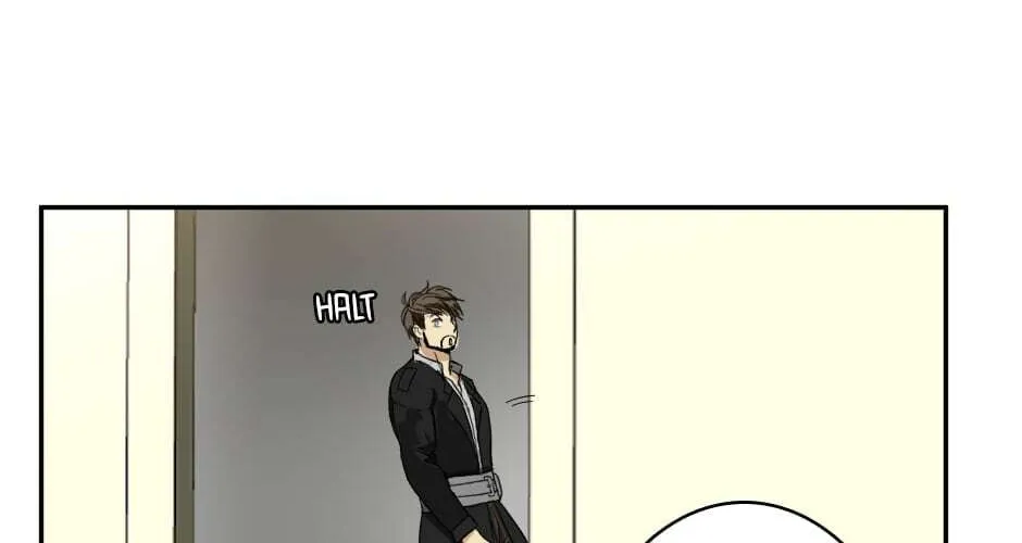 Read The Beginning After the End chapter 42 image 105 on Lezhin