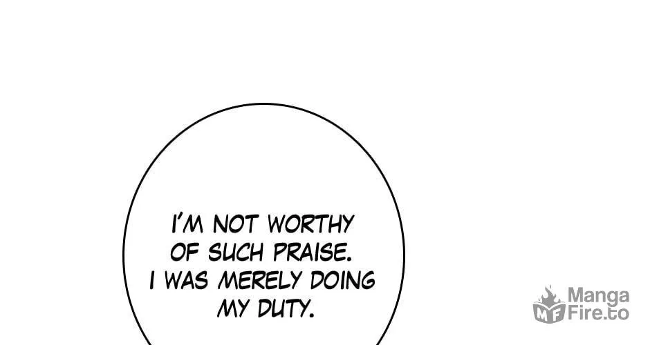 Read The Beginning After the End chapter 42 image 109 on Lezhin