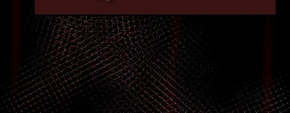 Read The Beginning After the End chapter 42 image 11 on Lezhin