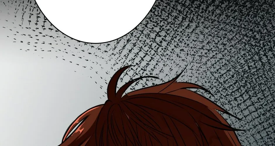 Read The Beginning After the End chapter 42 image 115 on Lezhin