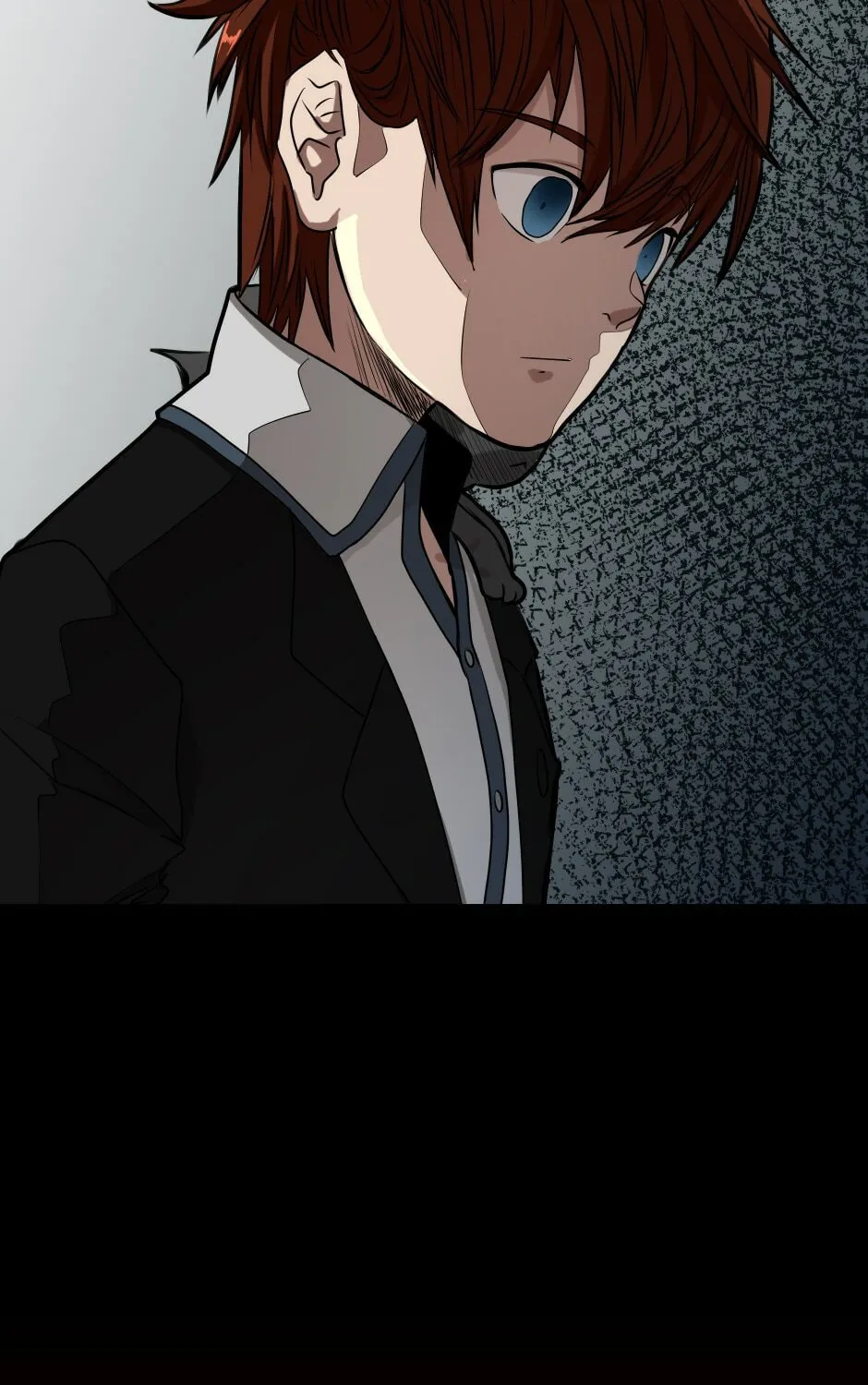 Read The Beginning After the End chapter 42 image 116 on Lezhin