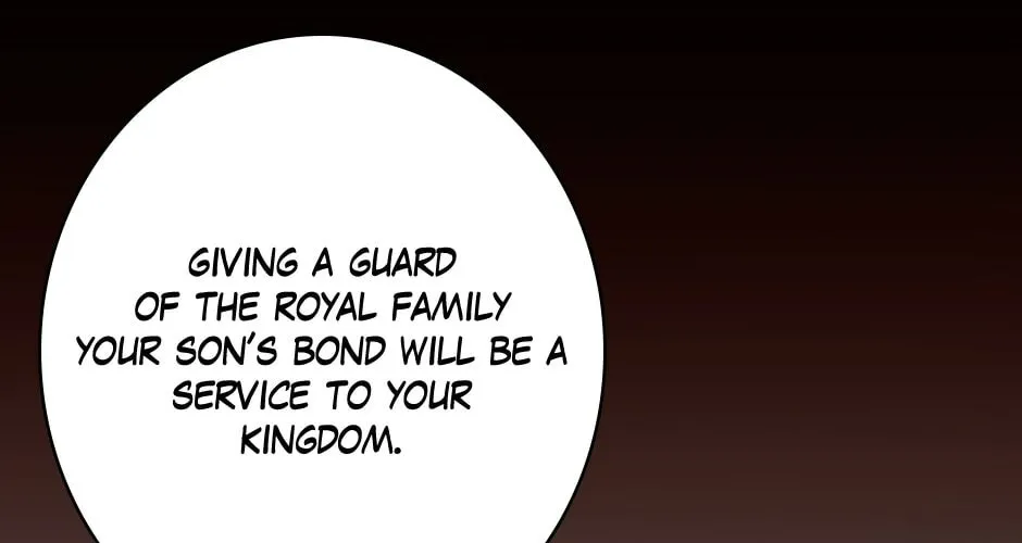 Read The Beginning After the End chapter 42 image 117 on Lezhin