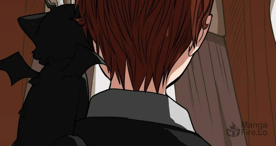 Read The Beginning After the End chapter 42 image 119 on Lezhin