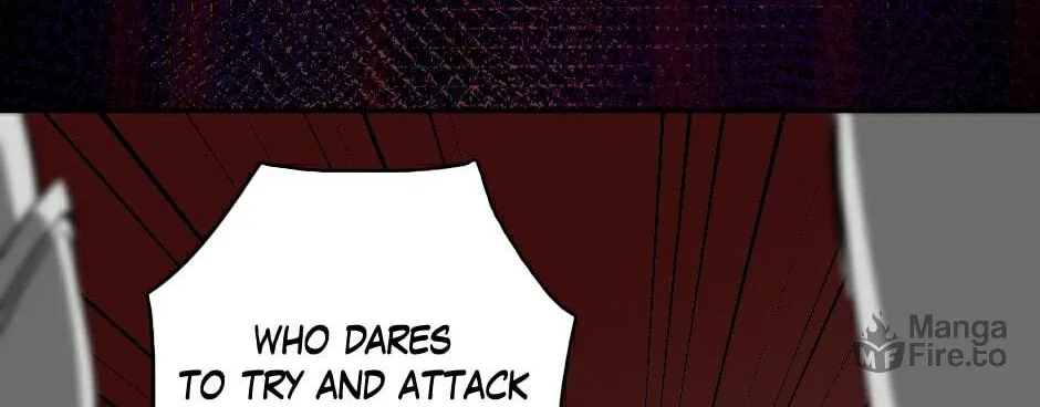 Read The Beginning After the End chapter 42 image 19 on Lezhin