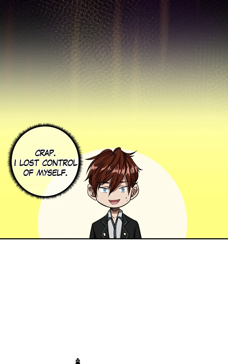 Read The Beginning After the End chapter 42 image 24 on Lezhin