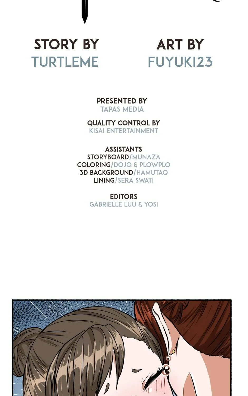 Read The Beginning After the End chapter 42 image 26 on Lezhin