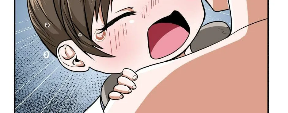 Read The Beginning After the End chapter 42 image 27 on Lezhin
