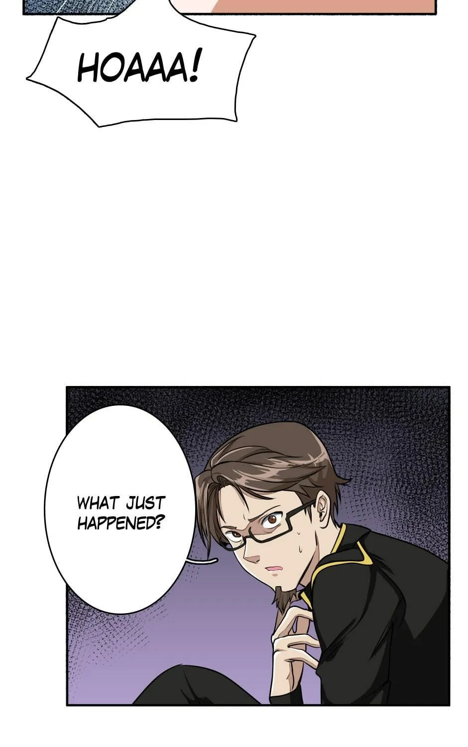 Read The Beginning After the End chapter 42 image 28 on Lezhin