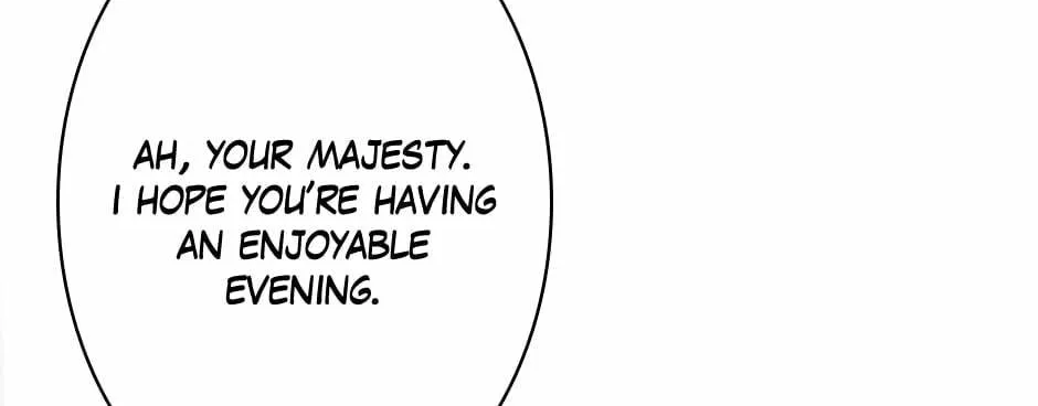 Read The Beginning After the End chapter 42 image 3 on Lezhin