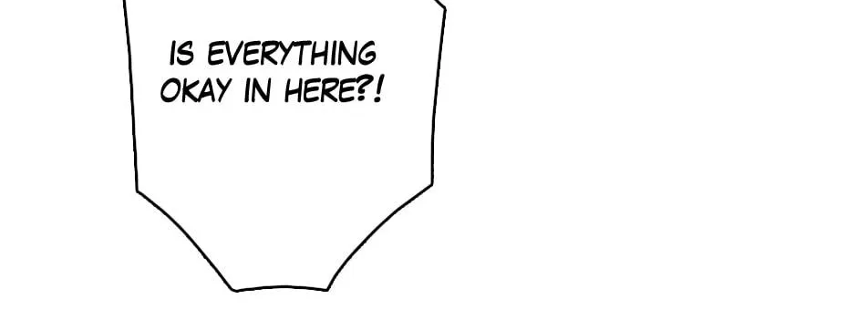 Read The Beginning After the End chapter 42 image 31 on Lezhin