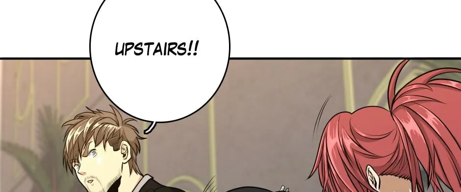 Read The Beginning After the End chapter 42 image 33 on Lezhin