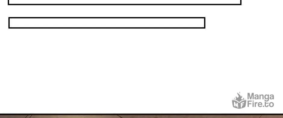 Read The Beginning After the End chapter 42 image 35 on Lezhin