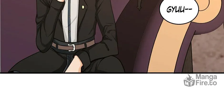 Read The Beginning After the End chapter 42 image 39 on Lezhin