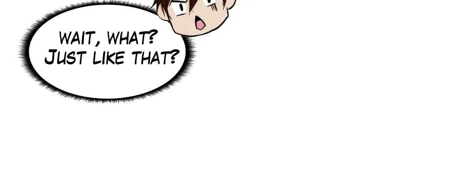 Read The Beginning After the End chapter 42 image 43 on Lezhin