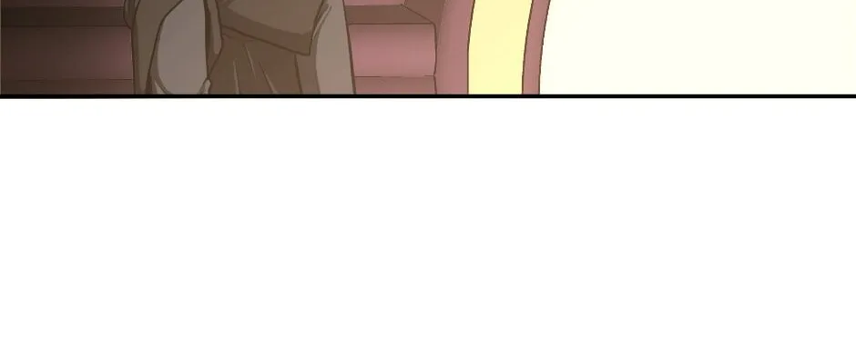 Read The Beginning After the End chapter 42 image 45 on Lezhin