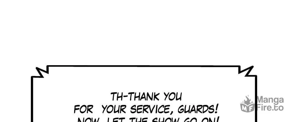 Read The Beginning After the End chapter 42 image 49 on Lezhin