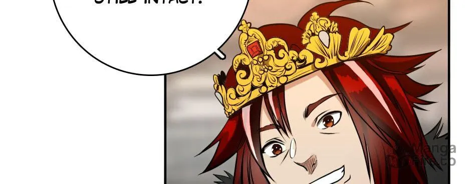 Read The Beginning After the End chapter 42 image 5 on Lezhin