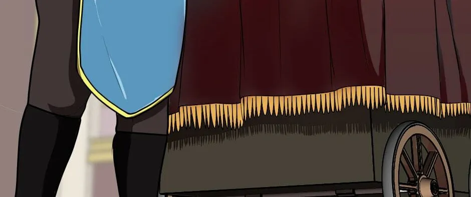 Read The Beginning After the End chapter 42 image 51 on Lezhin