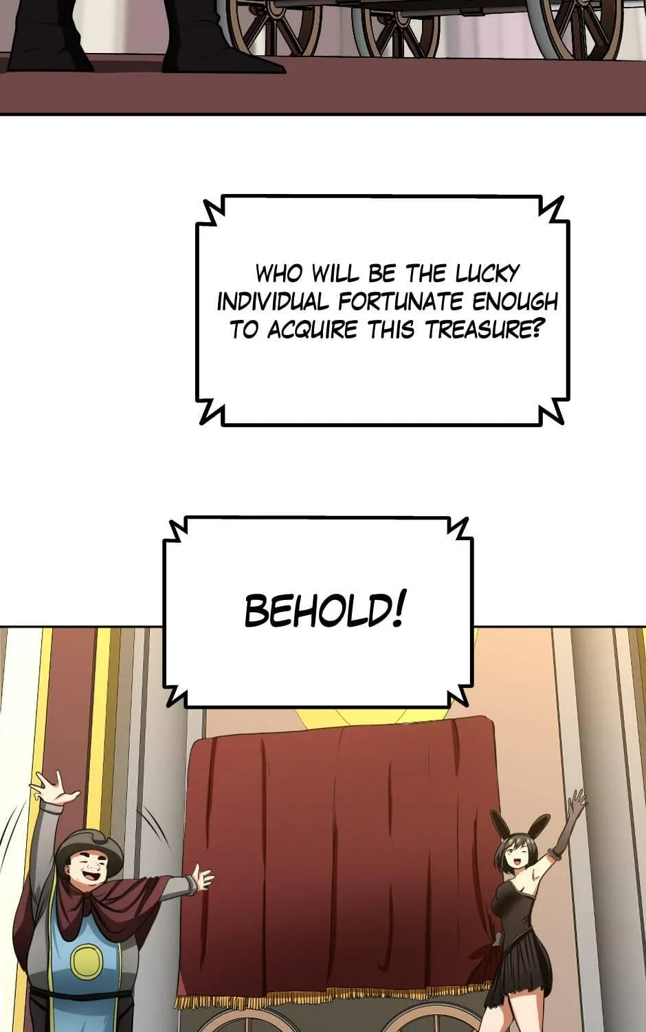 Read The Beginning After the End chapter 42 image 52 on Lezhin